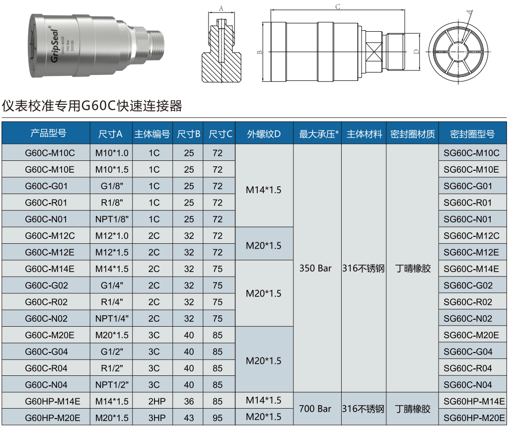 微信截圖_20230324112507.png