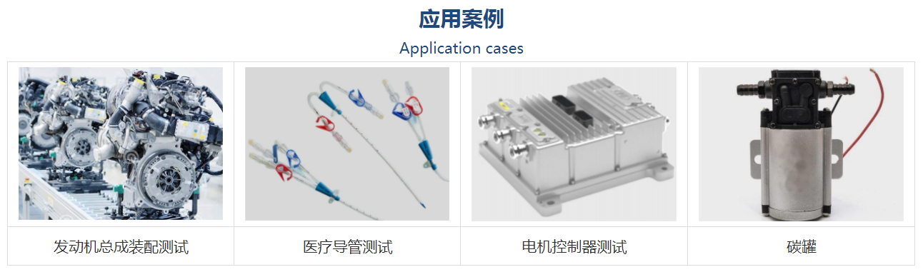 格雷希爾GripSealG10-2240管外徑快速密封接頭