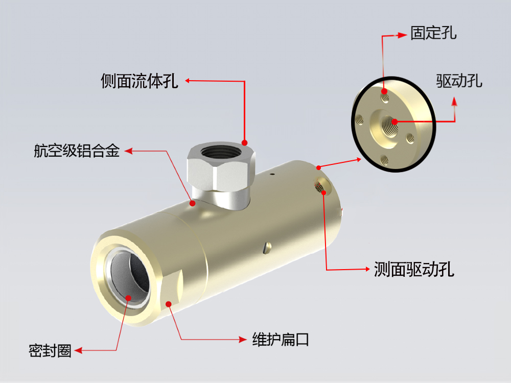 G10D結(jié)構(gòu)圖