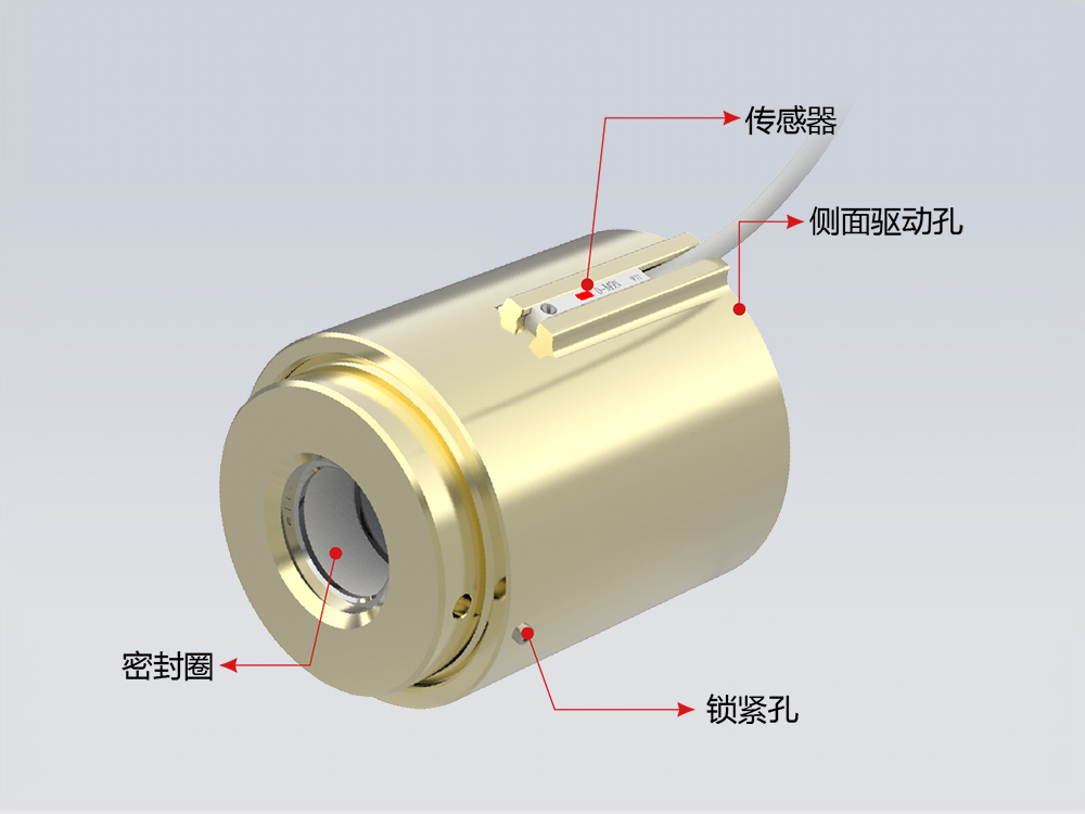 G10Pro系列結(jié)構(gòu)圖