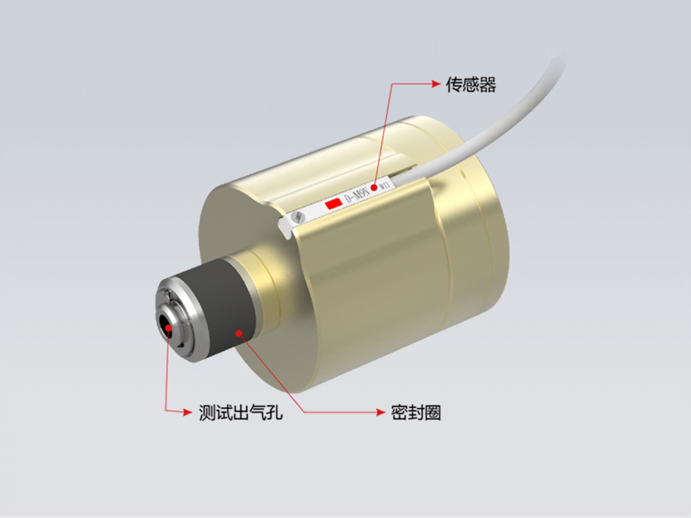 G15Pro結(jié)構(gòu)圖