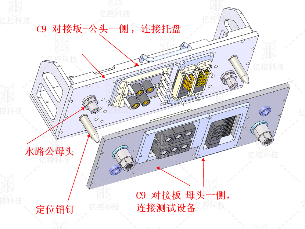 C9對接板總成.jpg