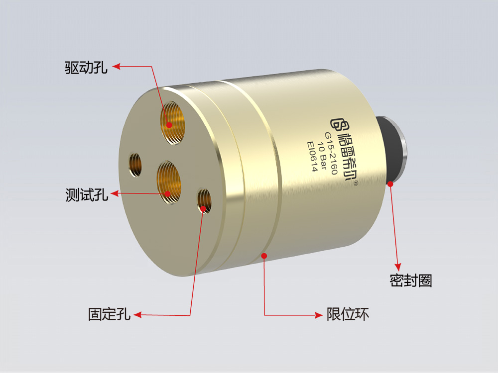 G15系列結(jié)構(gòu)圖