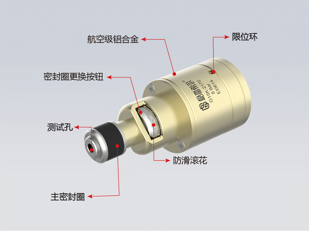 G5K結(jié)構(gòu)圖